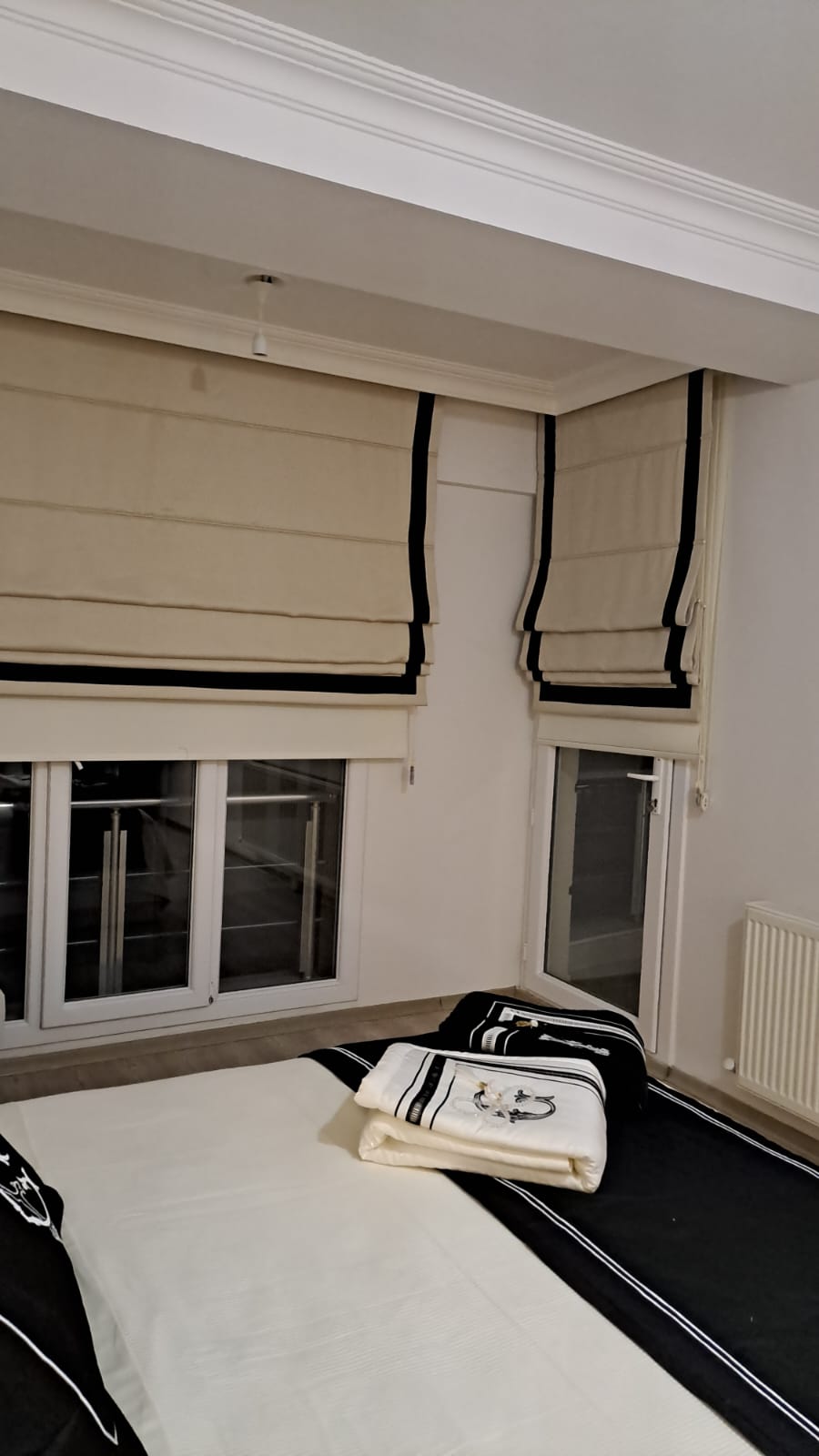 WhatsApp Image 2025 10 21 at 16.45.47